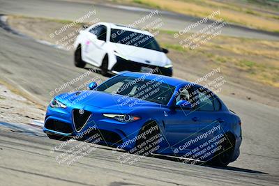 media/May-24-2025-Turn8 Trackdays (Sat) [[034586b55d]]/6 Beginner/Session 1 (On Ramp)/